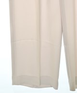 UNITED ARROWS（ユナイテッドアローズ）その他 ピンク サイズ:40(M位) レディース/2200728092037