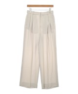UNITED ARROWS パンツ（その他）
