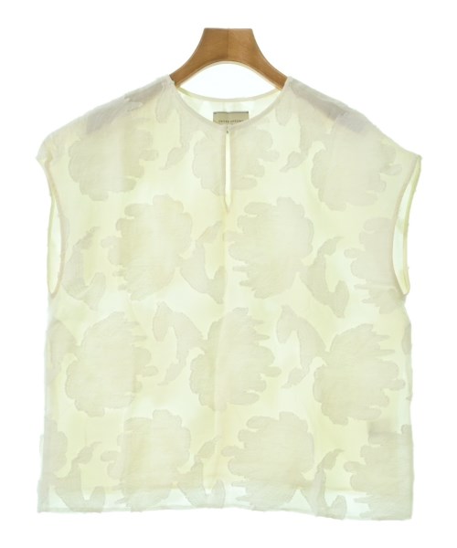 UNITED ARROWS(ユナイテッドアローズ)のブラウス サイズ:38(M位) 5,000円