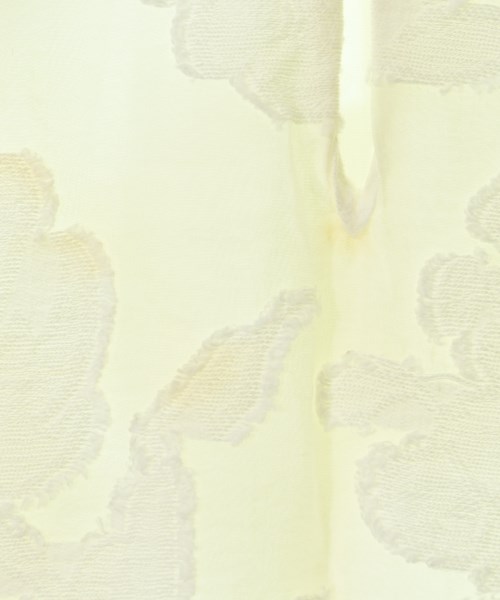 UNITED ARROWS（ユナイテッドアローズ）ブラウス 白 サイズ:38(M位) レディース/2200728092051