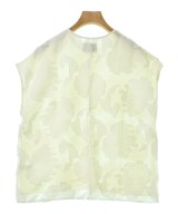 UNITED ARROWS（ユナイテッドアローズ）ブラウス 白 サイズ:38(M位) レディース/2200728092051