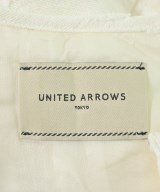 UNITED ARROWS（ユナイテッドアローズ）ブラウス 白 サイズ:38(M位) レディース/2200728092051