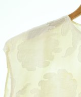 UNITED ARROWS（ユナイテッドアローズ）ブラウス 白 サイズ:38(M位) レディース/2200728092051