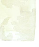 UNITED ARROWS（ユナイテッドアローズ）ブラウス 白 サイズ:38(M位) レディース/2200728092051
