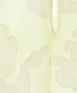 UNITED ARROWS（ユナイテッドアローズ）ブラウス 白 サイズ:38(M位) レディース/2200728092051