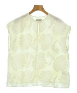 UNITED ARROWS ブラウス