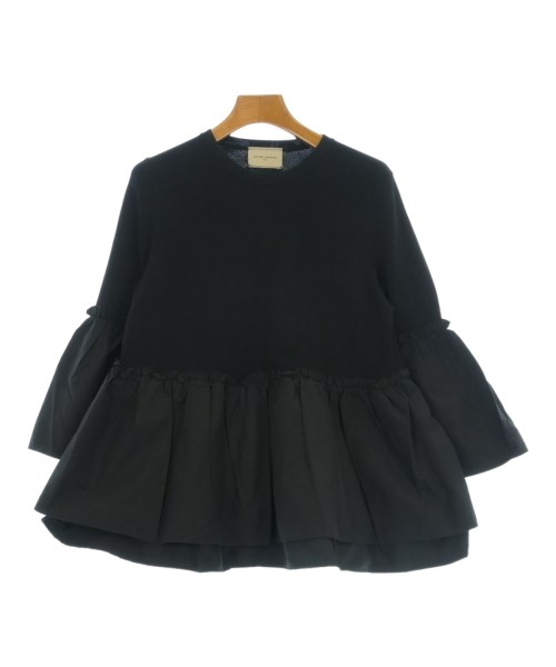 UNITED ARROWS(ユナイテッドアローズ)のブラウス サイズ:-(M位) 4,200円
