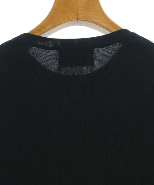 UNITED ARROWS（ユナイテッドアローズ）ブラウス 黒 サイズ:-(M位) レディース/2200728092082