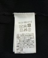 UNITED ARROWS（ユナイテッドアローズ）ブラウス 黒 サイズ:-(M位) レディース/2200728092082