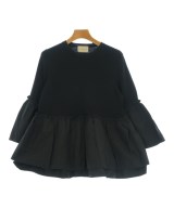 UNITED ARROWS ブラウス