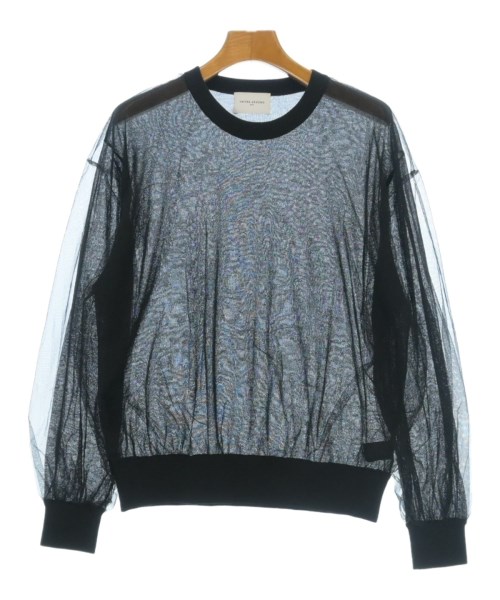 UNITED ARROWS(ユナイテッドアローズ)のニット・セーター サイズ:F 3,600円