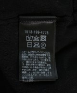 UNITED ARROWS（ユナイテッドアローズ）ニット・セーター 黒 サイズ:F レディース/2200728092105