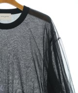 UNITED ARROWS（ユナイテッドアローズ）ニット・セーター 黒 サイズ:F レディース/2200728092105