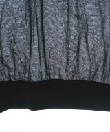 UNITED ARROWS（ユナイテッドアローズ）ニット・セーター 黒 サイズ:F レディース/2200728092105