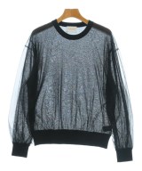 UNITED ARROWS ニット・セーター