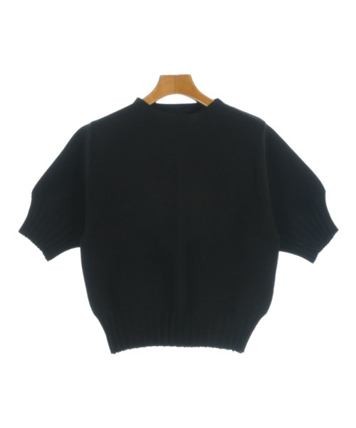 UNITED ARROWS(ユナイテッドアローズ)のニット・セーター サイズ:-(L位) 3,600円