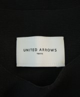 UNITED ARROWS（ユナイテッドアローズ）ニット・セーター 黒 サイズ:-(L位) レディース/2200728092143