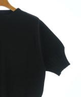UNITED ARROWS（ユナイテッドアローズ）ニット・セーター 黒 サイズ:-(L位) レディース/2200728092143