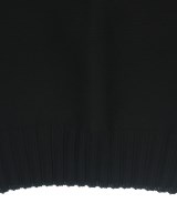 UNITED ARROWS（ユナイテッドアローズ）ニット・セーター 黒 サイズ:-(L位) レディース/2200728092143