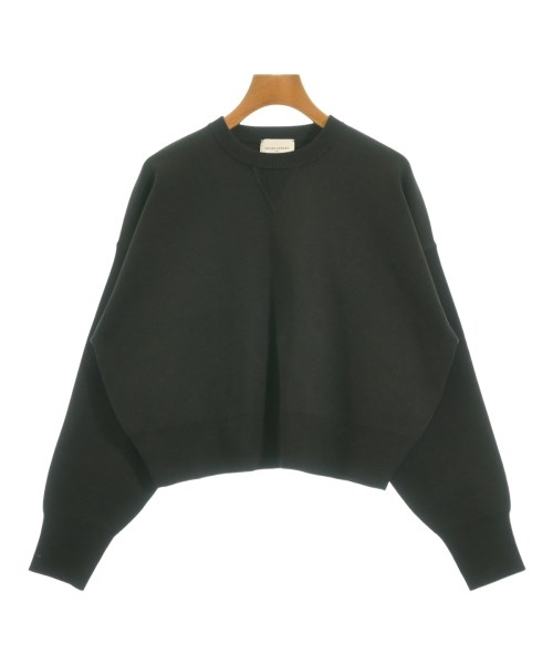 UNITED ARROWS(ユナイテッドアローズ)のニット・セーター サイズ:F 4,200円