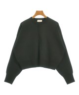 UNITED ARROWS ニット・セーター