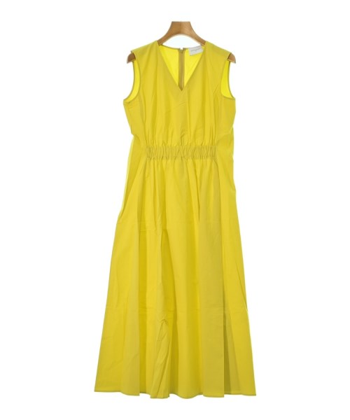 UNITED ARROWS(ユナイテッドアローズ)のワンピース サイズ:38(M位) 3,600円