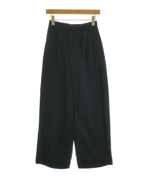 UNITED ARROWS(ユナイテッドアローズ)のその他 サイズ:36(S位) 4,200円