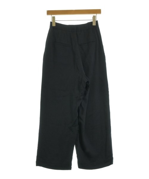 UNITED ARROWS（ユナイテッドアローズ）その他 紺 サイズ:36(S位) レディース/2200722716052