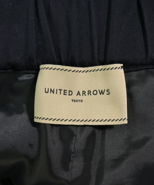 UNITED ARROWS（ユナイテッドアローズ）その他 紺 サイズ:36(S位) レディース/2200722716052