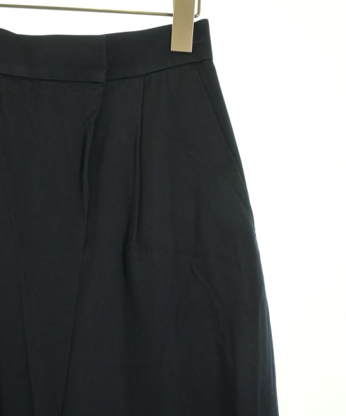 UNITED ARROWS（ユナイテッドアローズ）その他 紺 サイズ:36(S位) レディース/2200722716052