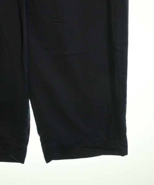 UNITED ARROWS（ユナイテッドアローズ）その他 紺 サイズ:36(S位) レディース/2200722716052