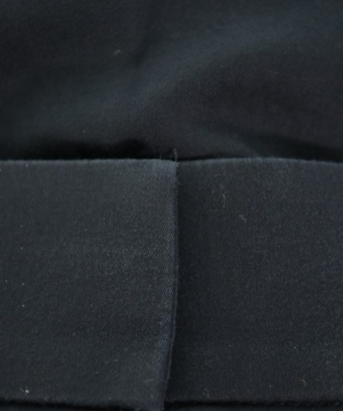 UNITED ARROWS（ユナイテッドアローズ）その他 紺 サイズ:36(S位) レディース/2200722716052