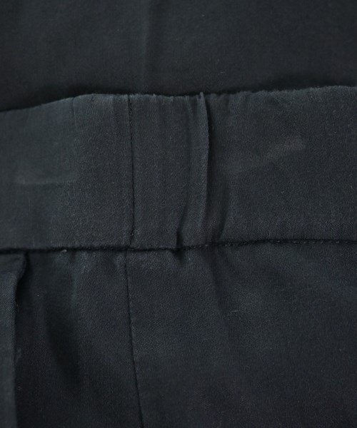 UNITED ARROWS（ユナイテッドアローズ）その他 紺 サイズ:36(S位) レディース/2200722716052