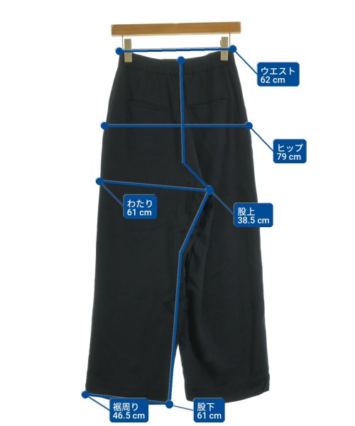 UNITED ARROWS（ユナイテッドアローズ）その他 紺 サイズ:36(S位) レディース/2200722716052