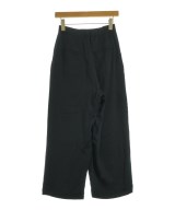 UNITED ARROWS（ユナイテッドアローズ）その他 紺 サイズ:36(S位) レディース/2200722716052