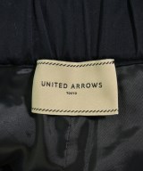 UNITED ARROWS（ユナイテッドアローズ）その他 紺 サイズ:36(S位) レディース/2200722716052