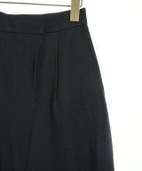 UNITED ARROWS（ユナイテッドアローズ）その他 紺 サイズ:36(S位) レディース/2200722716052