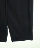 UNITED ARROWS（ユナイテッドアローズ）その他 紺 サイズ:36(S位) レディース/2200722716052