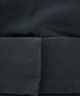 UNITED ARROWS（ユナイテッドアローズ）その他 紺 サイズ:36(S位) レディース/2200722716052
