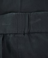 UNITED ARROWS（ユナイテッドアローズ）その他 紺 サイズ:36(S位) レディース/2200722716052