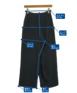 UNITED ARROWS（ユナイテッドアローズ）その他 紺 サイズ:36(S位) レディース/2200722716052