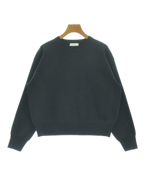 UNITED ARROWS(ユナイテッドアローズ)のニット・セーター サイズ:F 3,600円