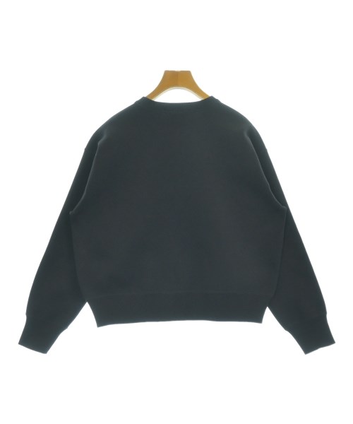 UNITED ARROWS（ユナイテッドアローズ）ニット・セーター 紺 サイズ:F レディース/2200724950010