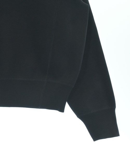 UNITED ARROWS（ユナイテッドアローズ）ニット・セーター 紺 サイズ:F レディース/2200724950010