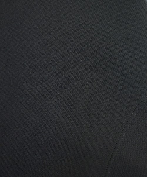 UNITED ARROWS（ユナイテッドアローズ）ニット・セーター 紺 サイズ:F レディース/2200724950010