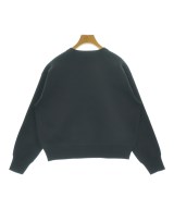 UNITED ARROWS（ユナイテッドアローズ）ニット・セーター 紺 サイズ:F レディース/2200724950010