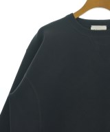 UNITED ARROWS（ユナイテッドアローズ）ニット・セーター 紺 サイズ:F レディース/2200724950010
