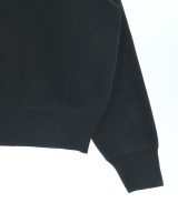 UNITED ARROWS（ユナイテッドアローズ）ニット・セーター 紺 サイズ:F レディース/2200724950010