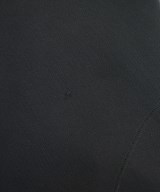 UNITED ARROWS（ユナイテッドアローズ）ニット・セーター 紺 サイズ:F レディース/2200724950010