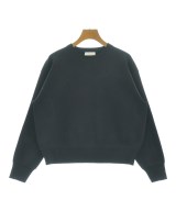UNITED ARROWS ニット・セーター